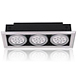 21W LED Grill Light